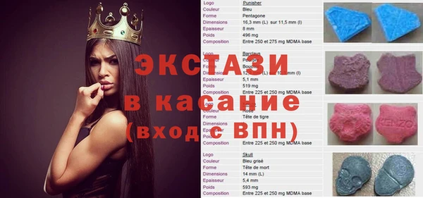 марки nbome Алексин