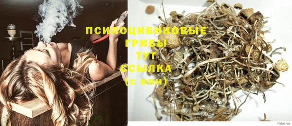 меф Абаза